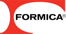 formica formica