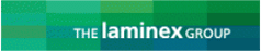 laminex laminex