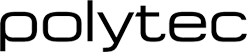polytec polytec