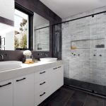 Bathroom Clean - design inspiration in Gympie, QLD