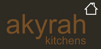 akyrah kitchens